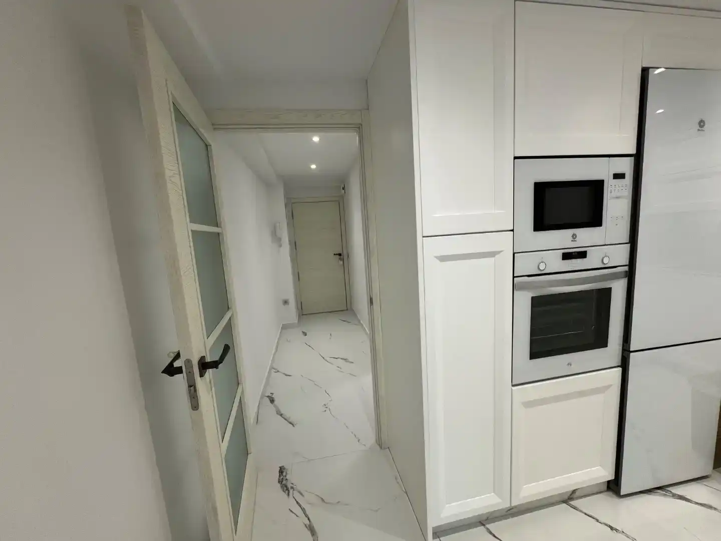 Piso de 100 m² en Córdoba