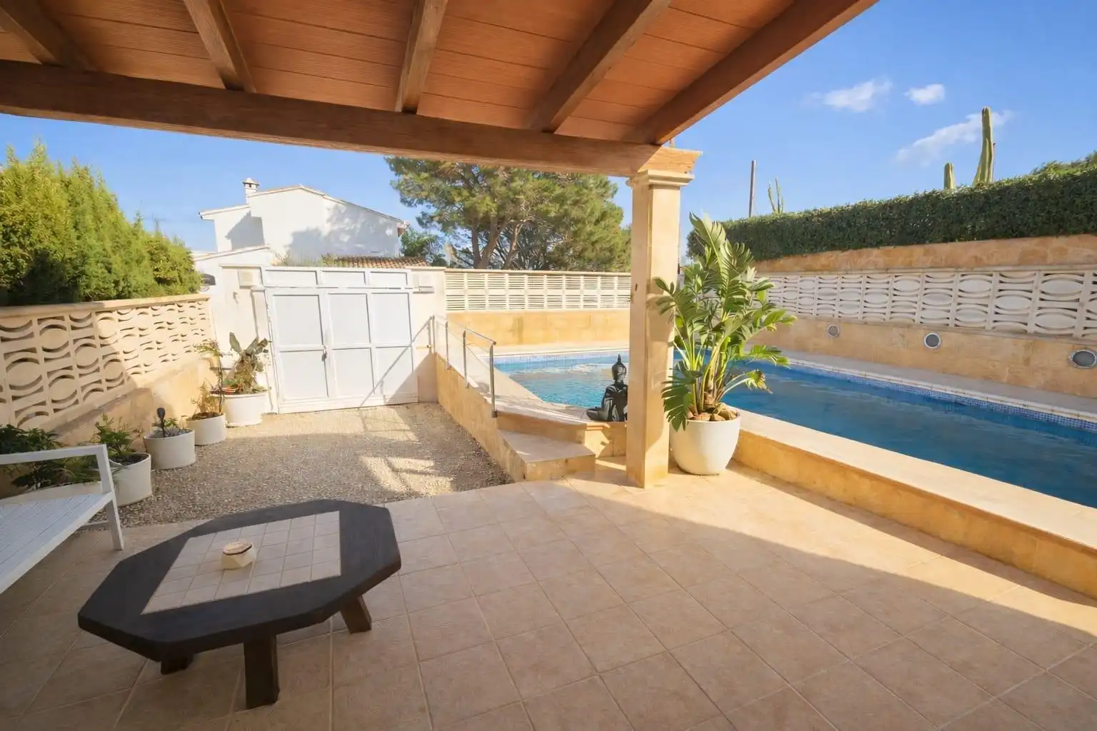 Pis de 193 m² a Llucmajor