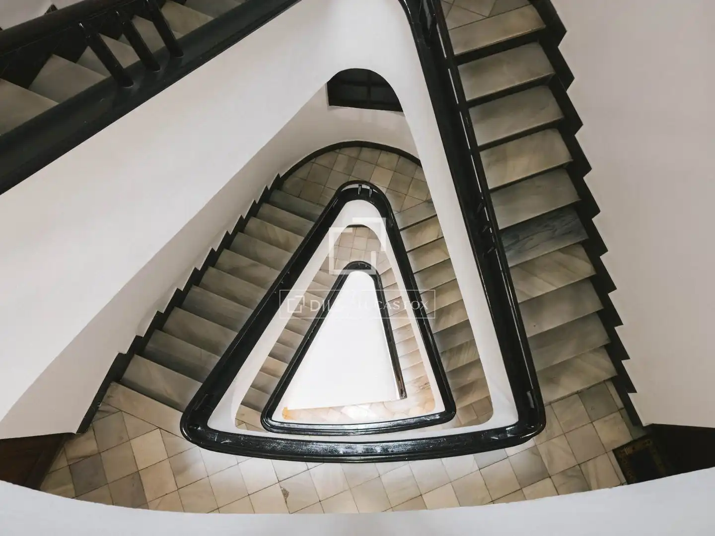 Pis de 139 m² a València