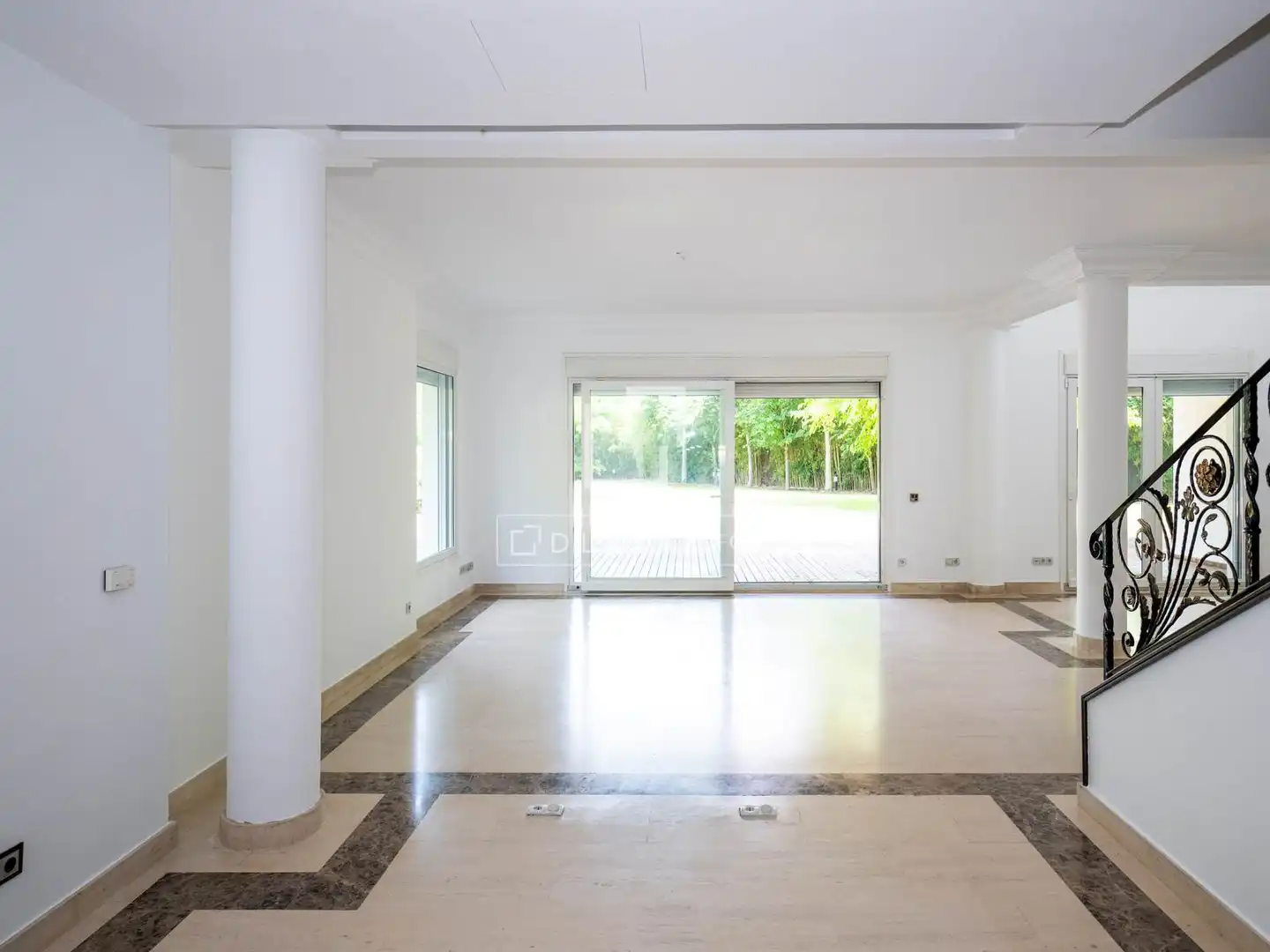 Casa 1164 m² a Madrid