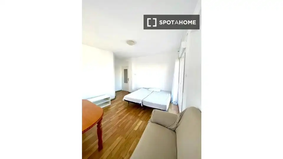 Habitación en alquiler, Cartagena