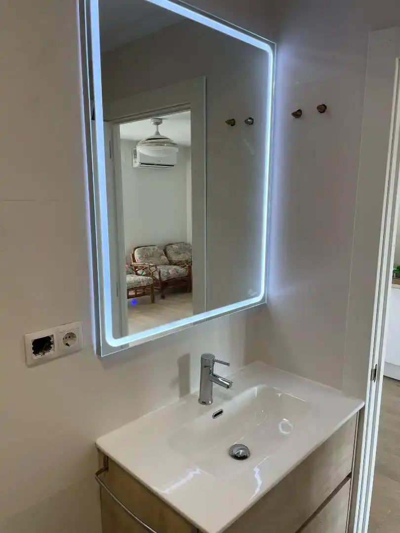 Habitación 75 m², Cartagena