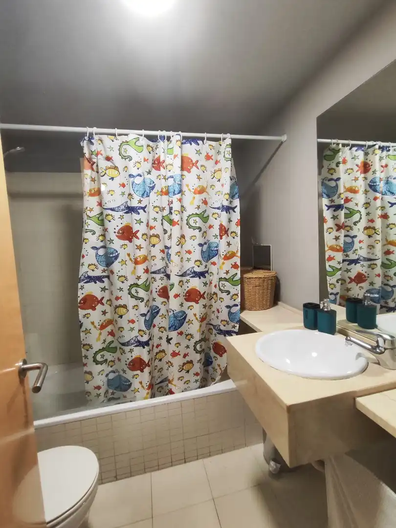 Appartamento 50 m² a Camas