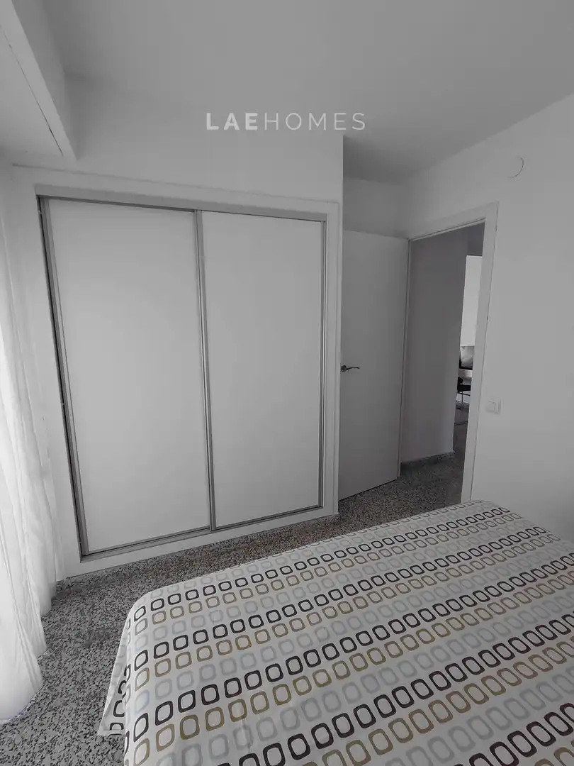 Pis de 75 m² a Benicàssim