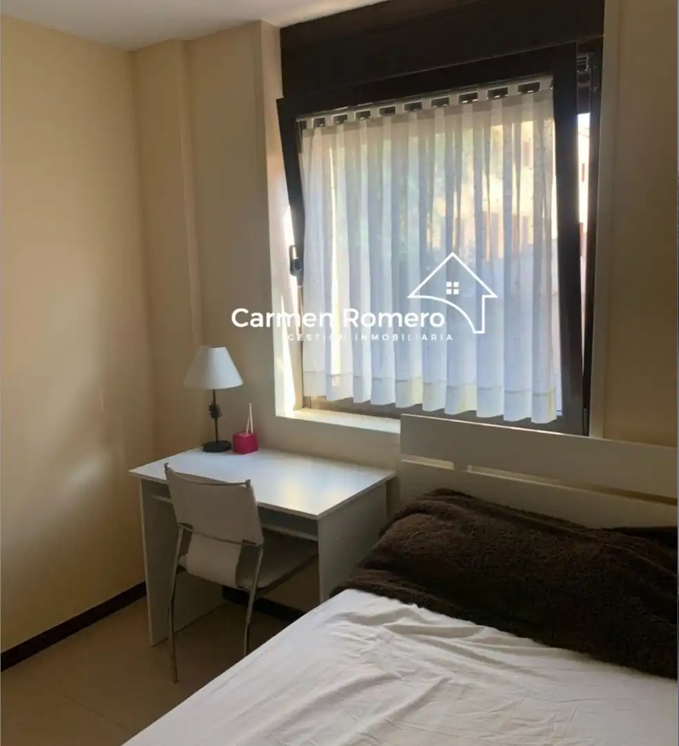 Piso de 60 m² en Salamanca