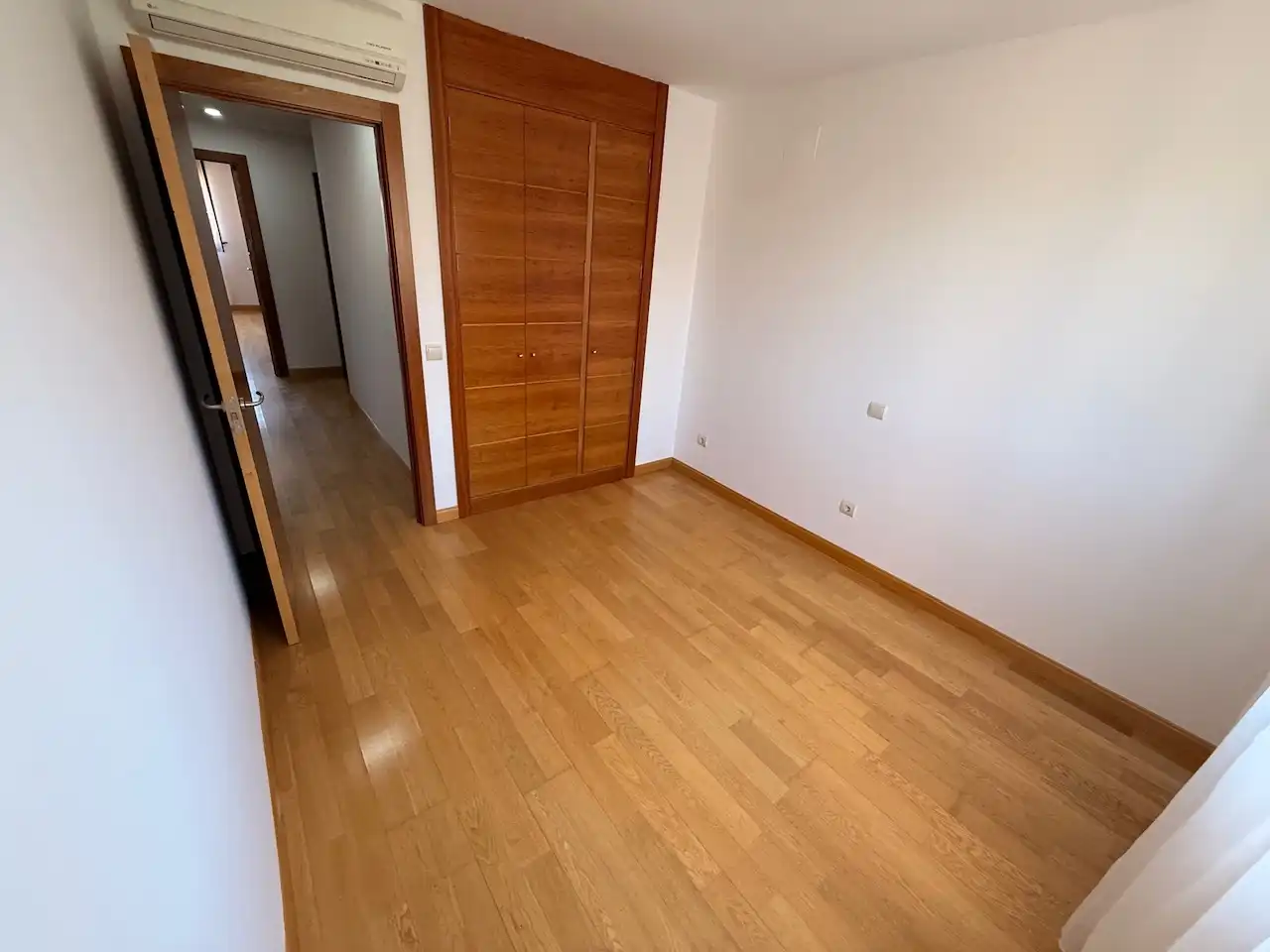 Piso de 170 m² en Yebes