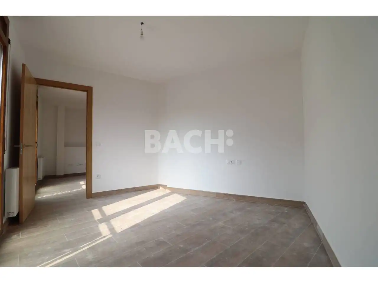 Piso de 90 m² en Olost