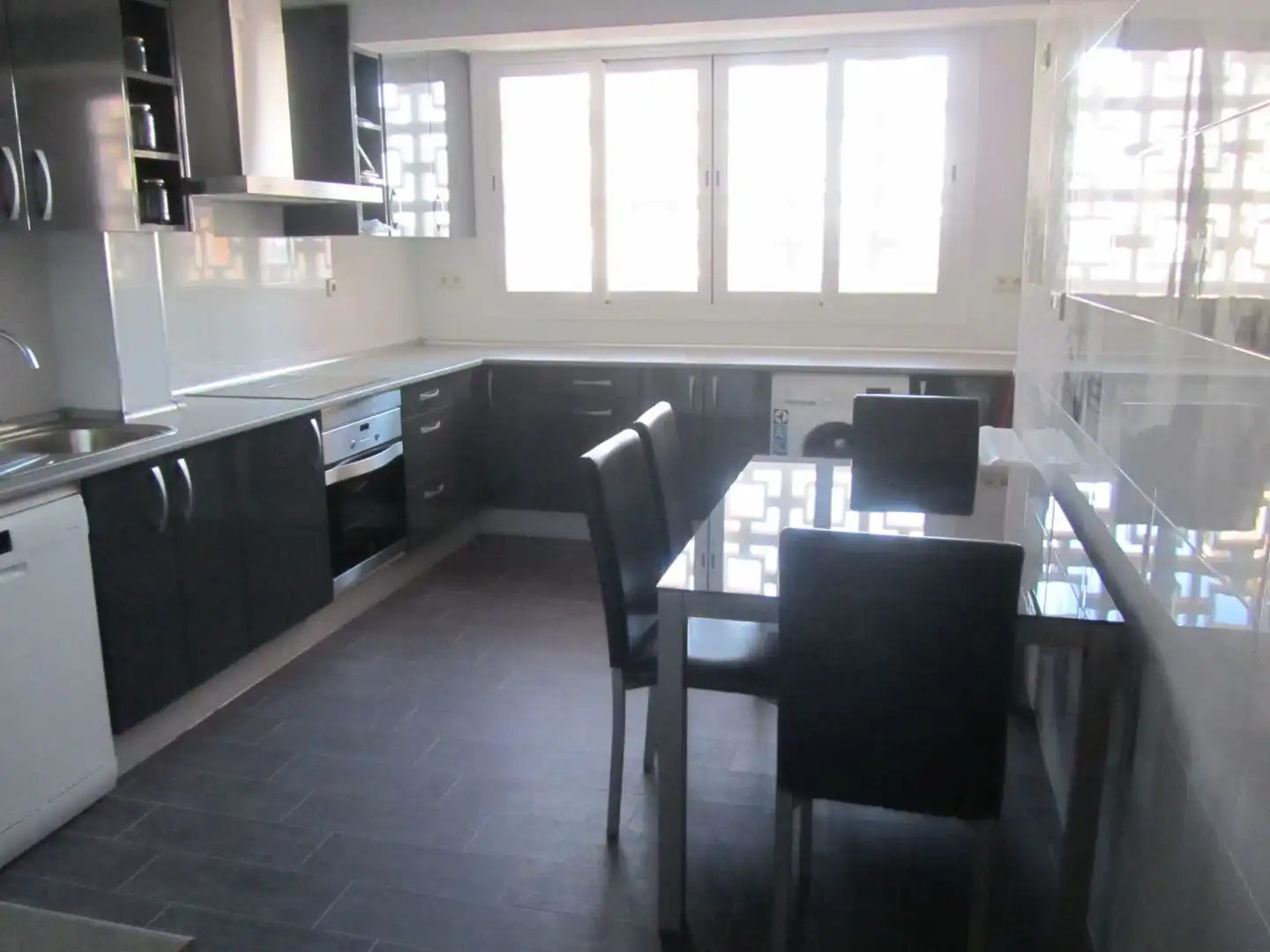 Appartamento 125 m² a Alcalá de Henares