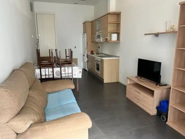 Piso de 63 m² en Estella