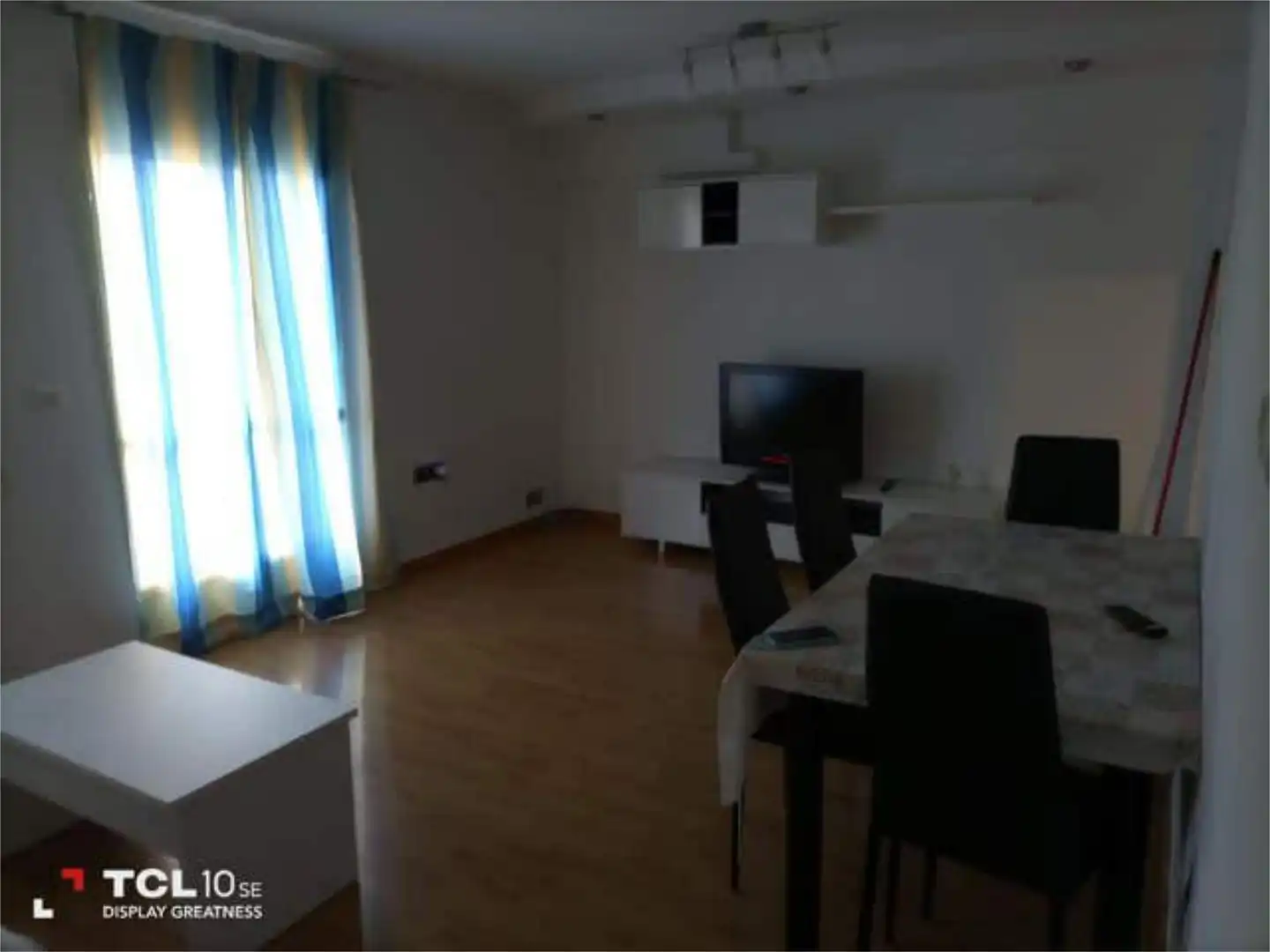 Pis de 50 m² a Plasencia