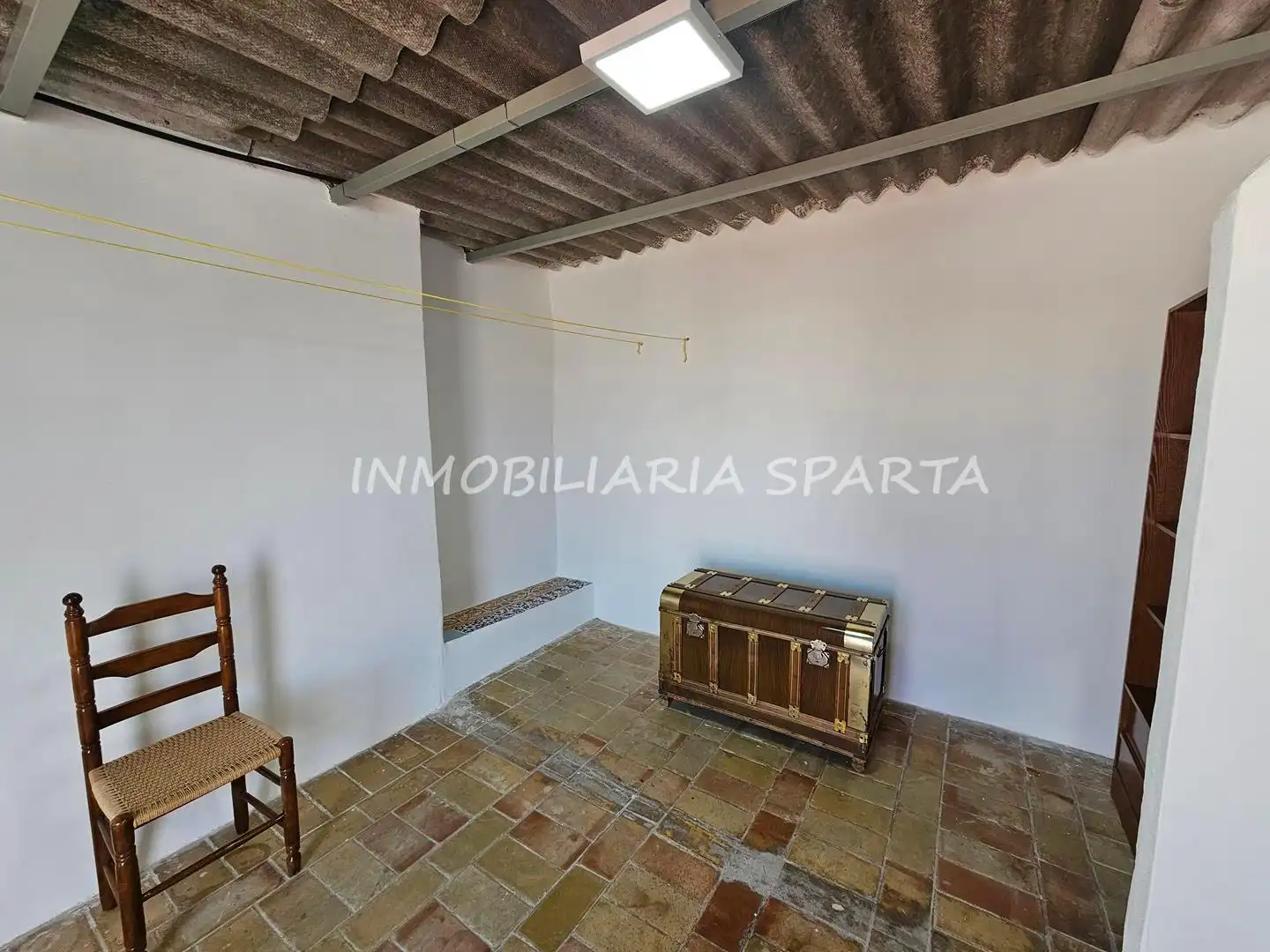 Casa de 153 m² en Villanueva del Ariscal