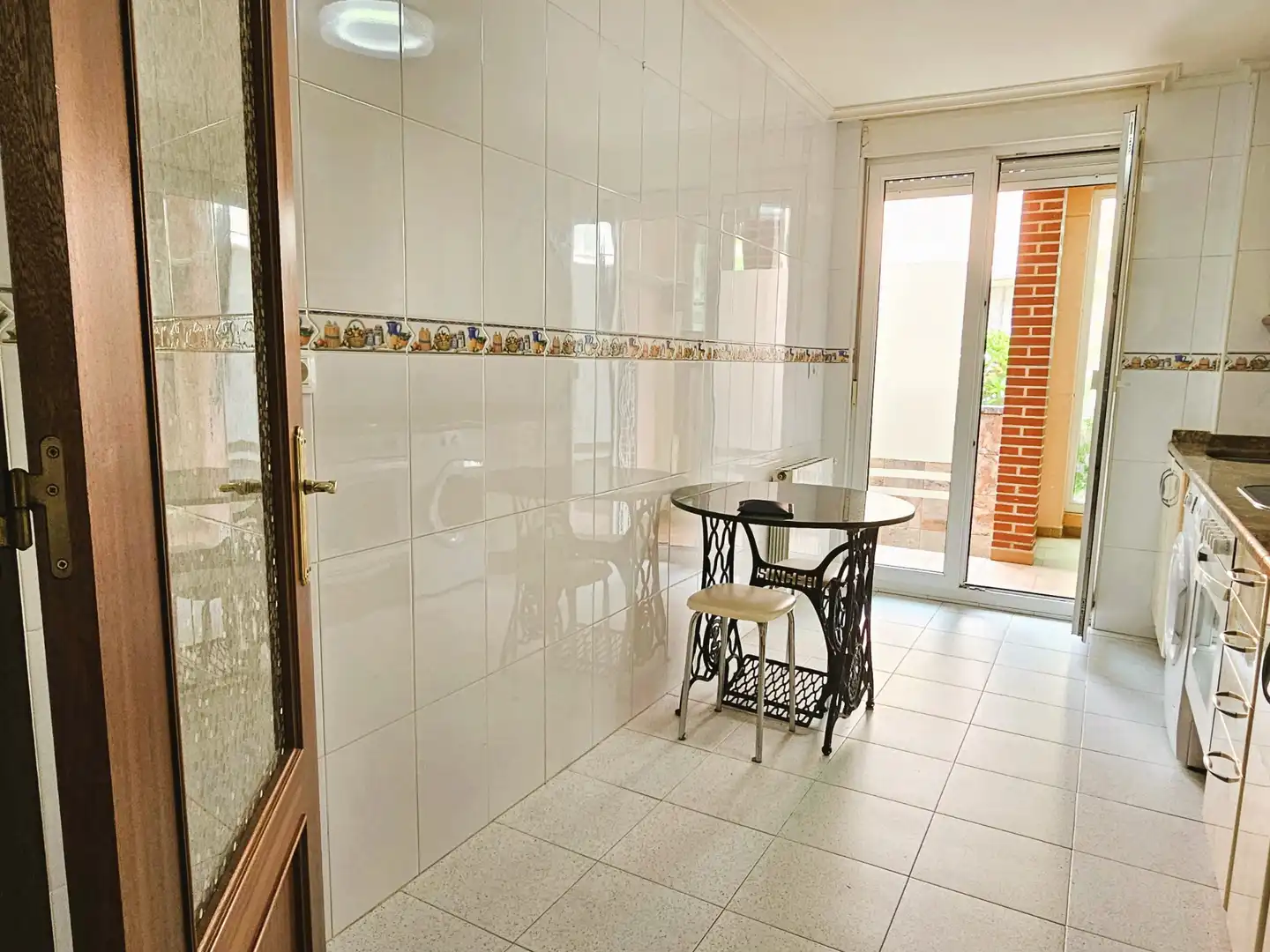 Piso de 70 m² en Castañeda