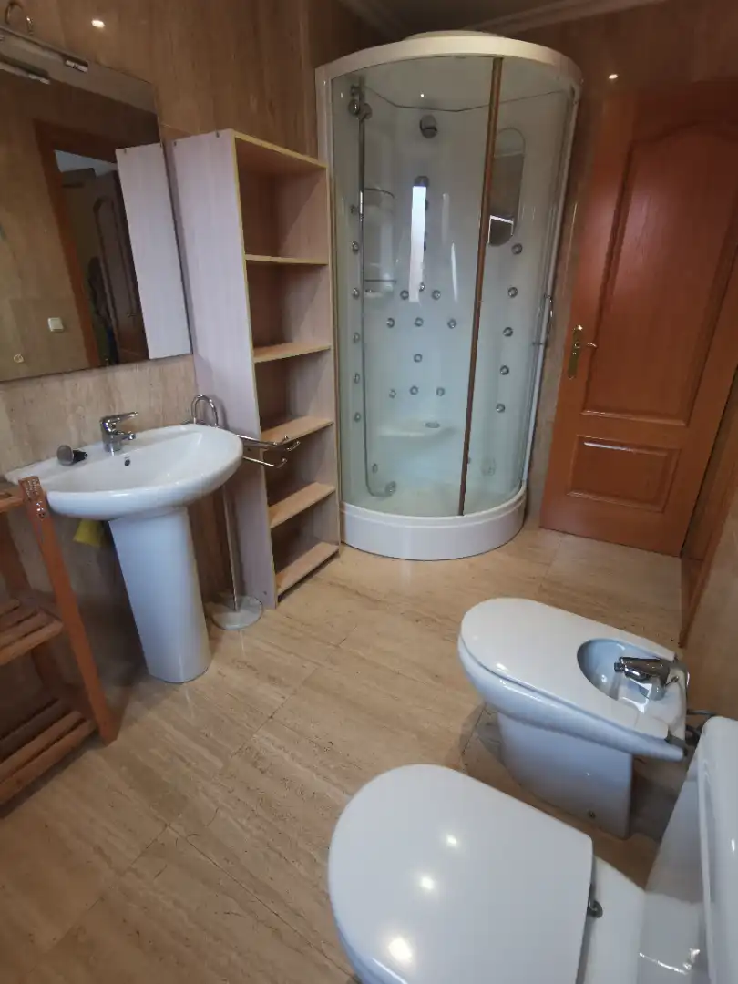 Maison 233 m² à Salamanque