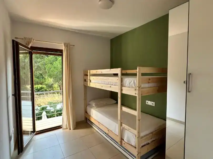 Casa de 130 m² en Chiclana de la Frontera