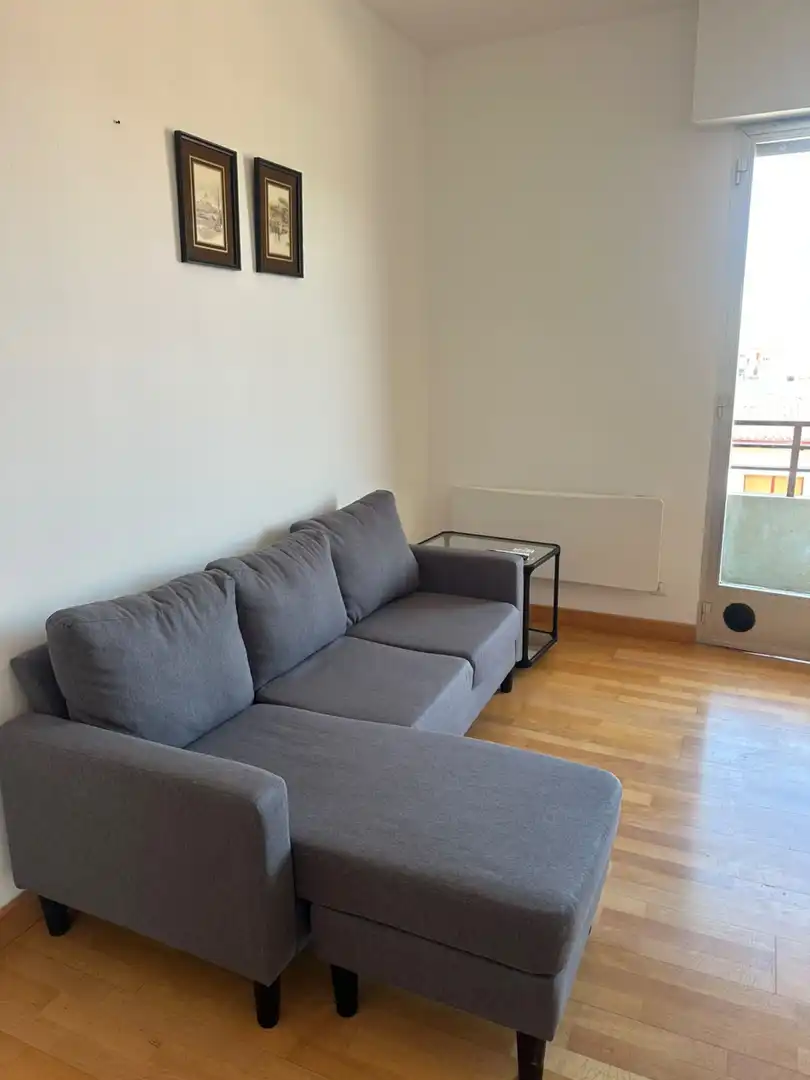 Appartamento 70 m² a Cenicero