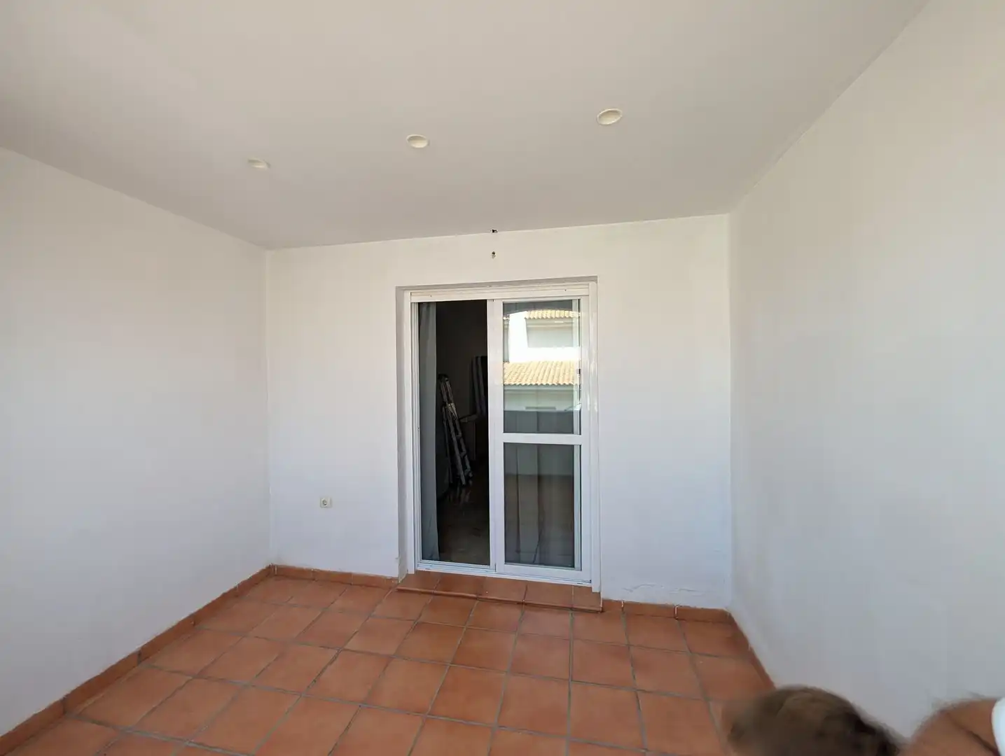 Appartamento 80 m² a Estepona