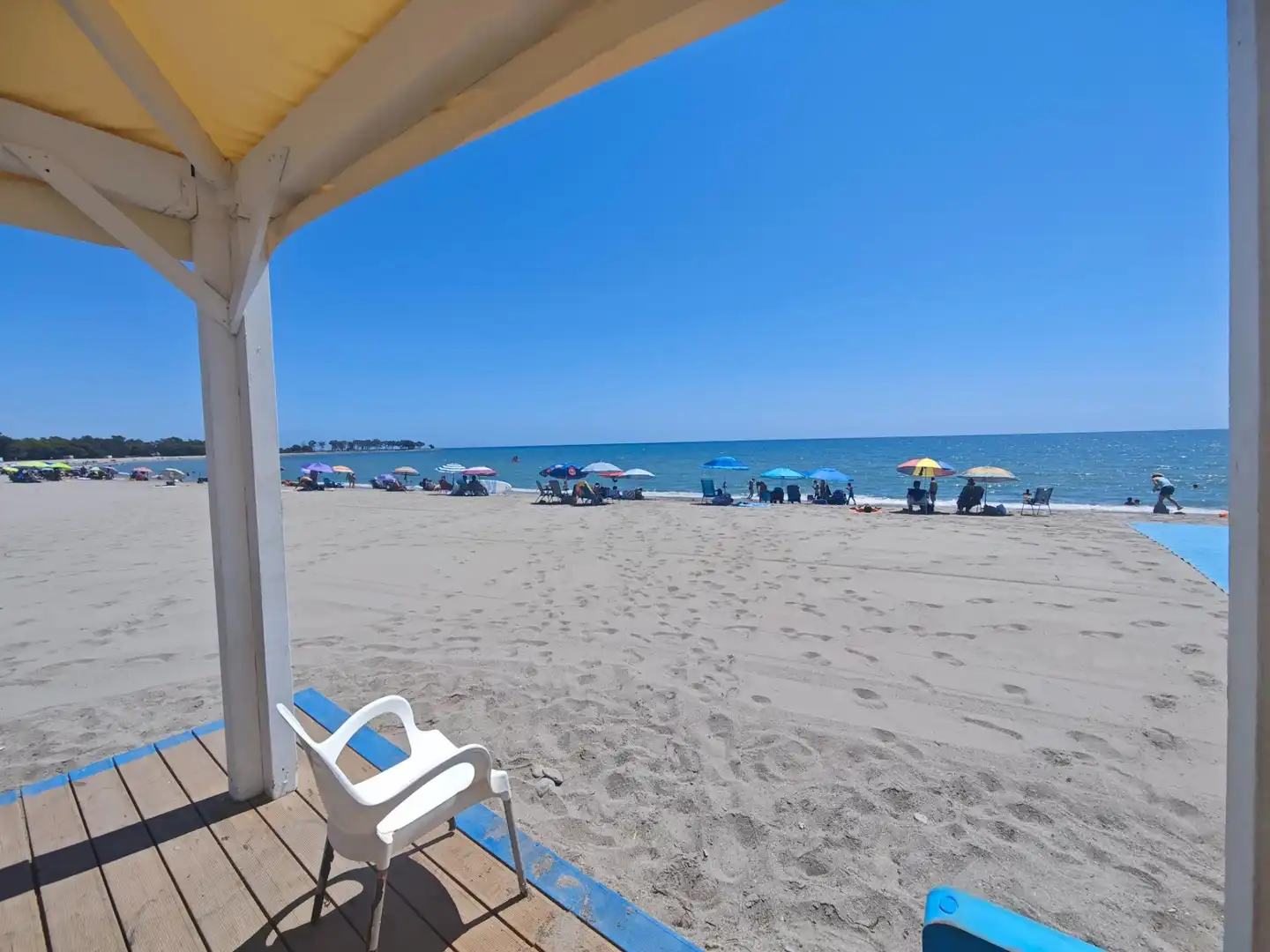 Appartamento 69 m² a Cuevas del Almanzora