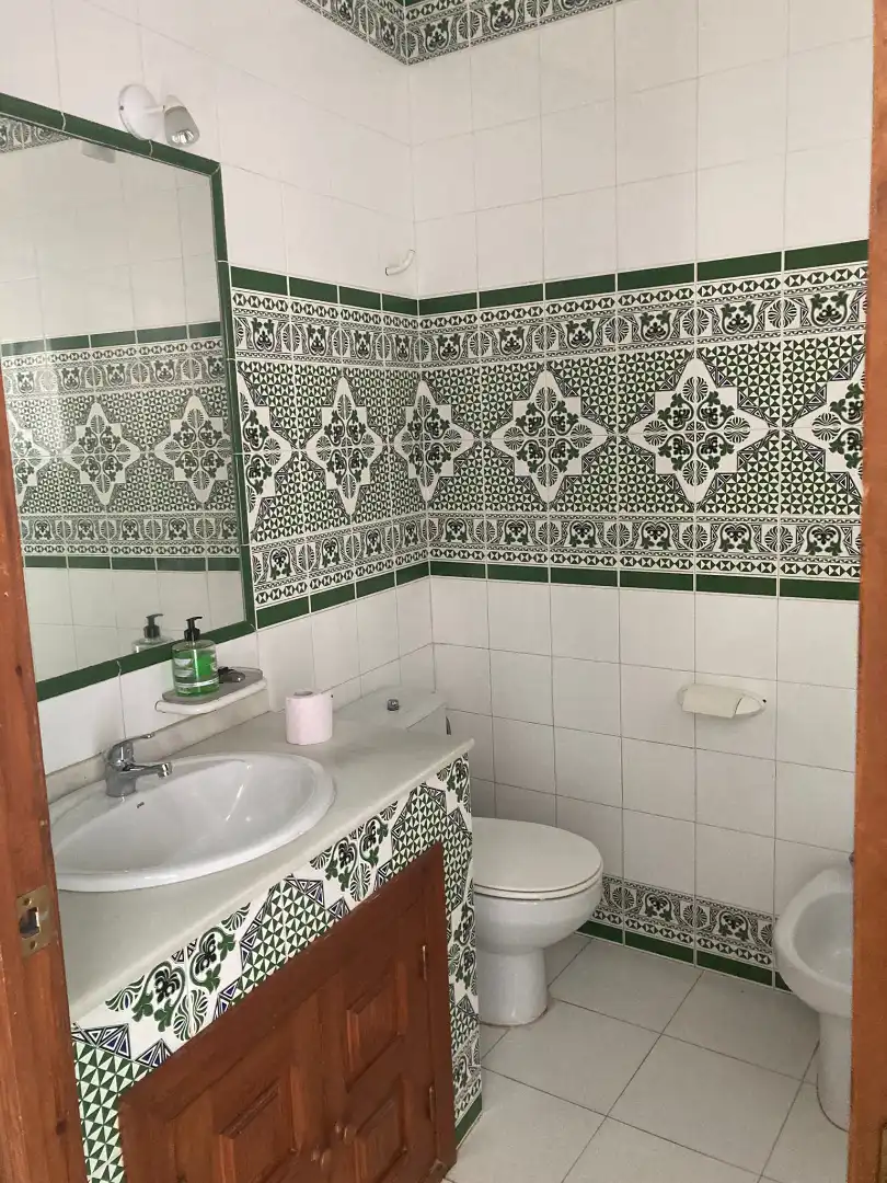 Casa de 300 m² en Almonte
