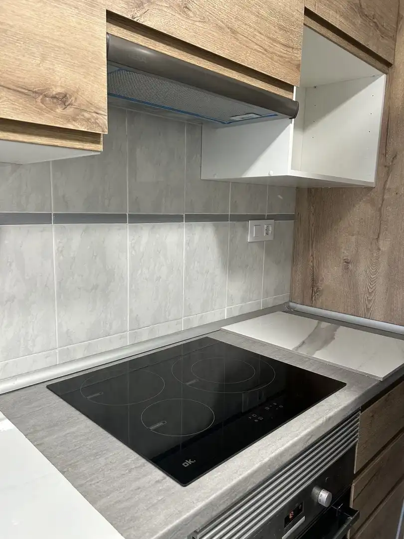 Piso de 130 m² en Valencia