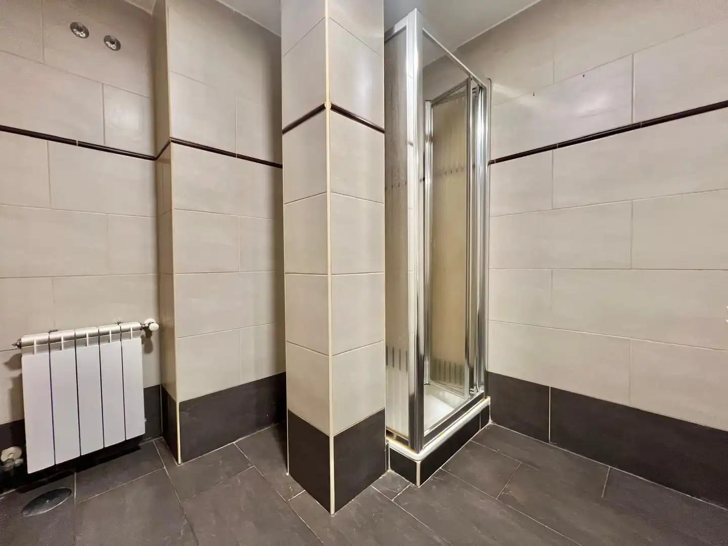 Piso de 55 m² en Navalafuente