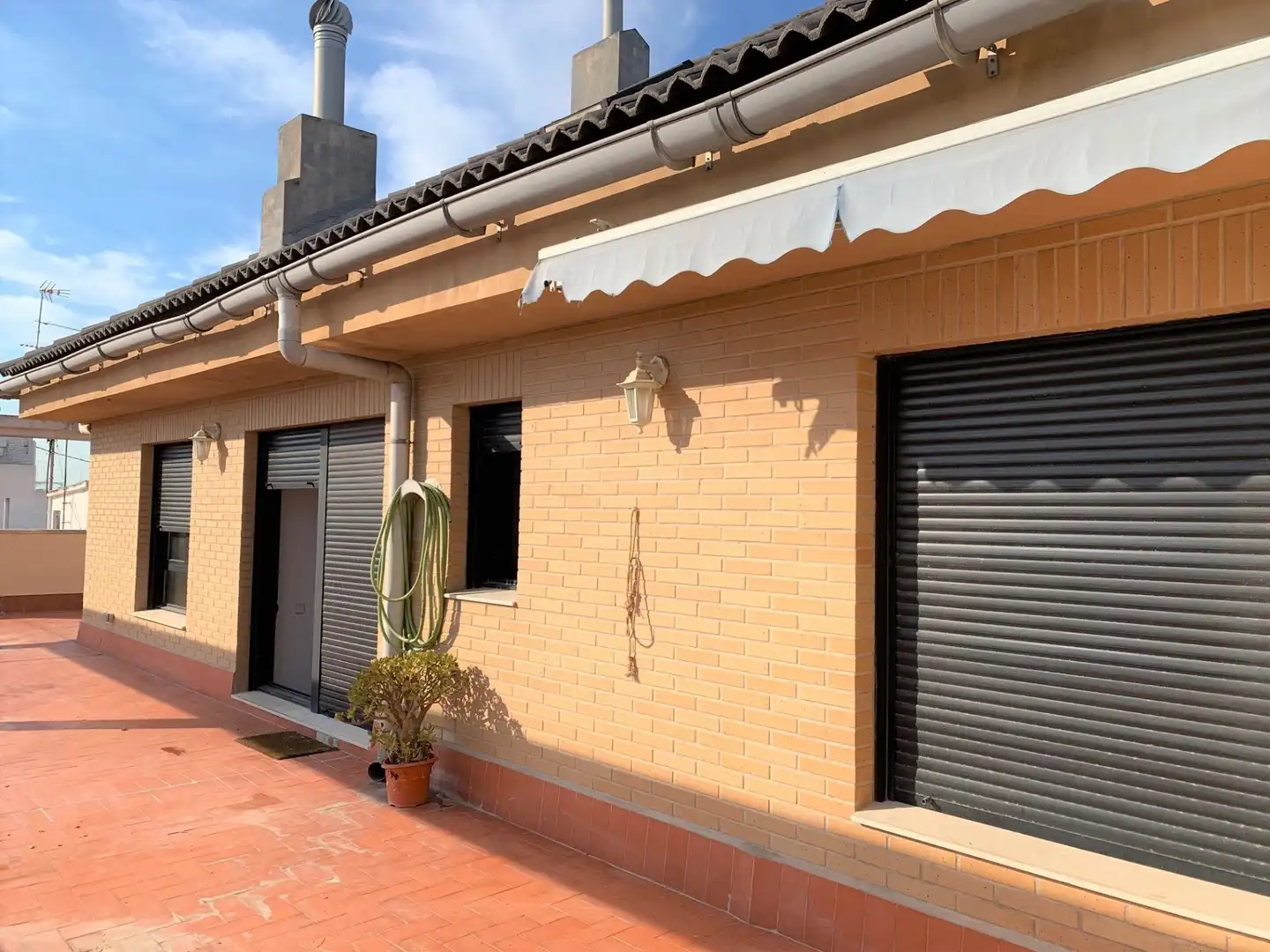 Piso de 67 m² en Valencia