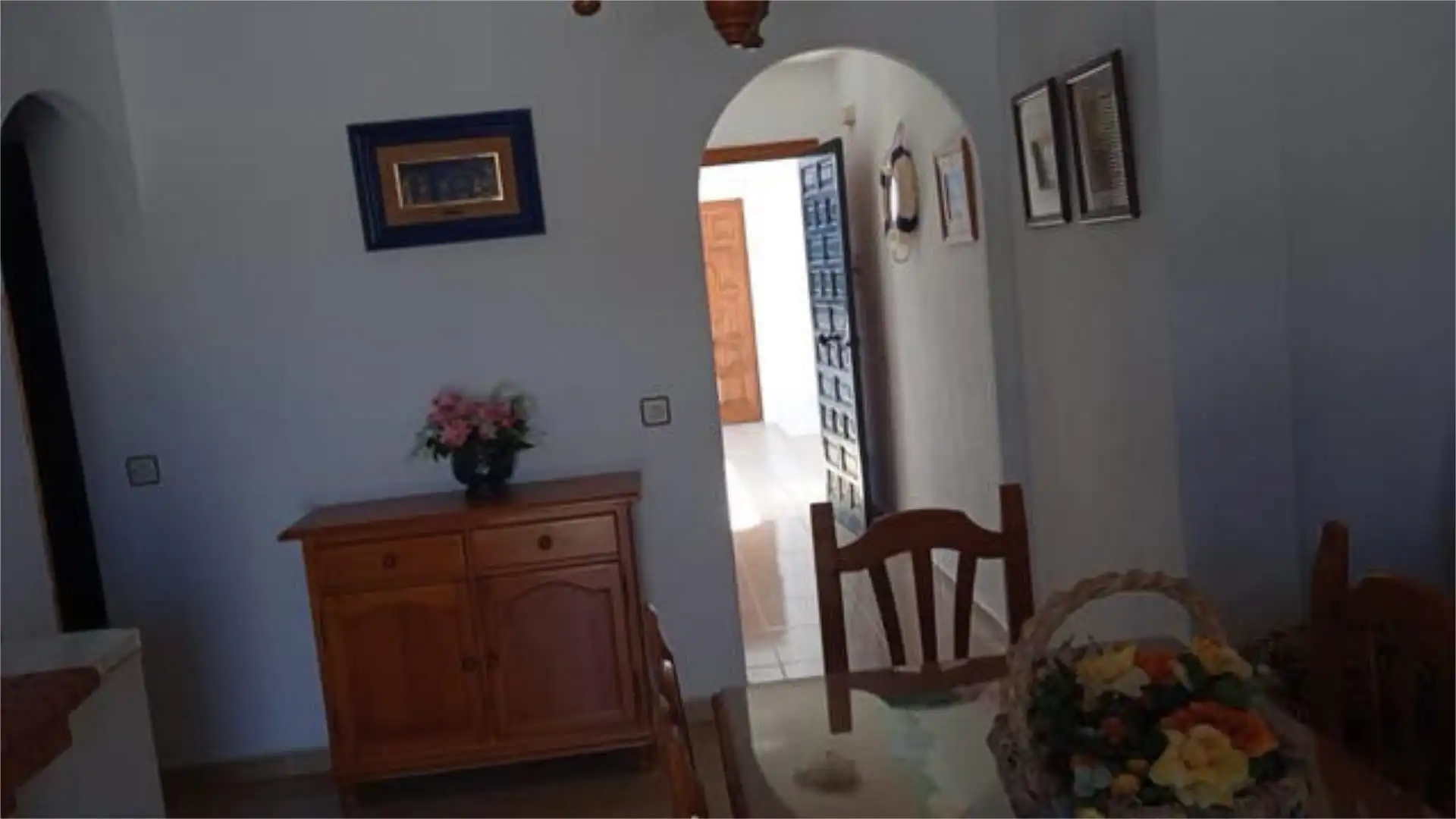 Wohnung 80 m² in Almonte