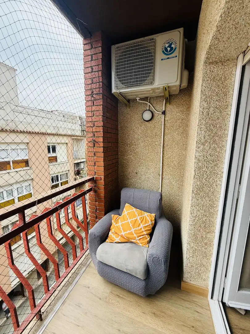 Pis de 68 m² a Cambrils