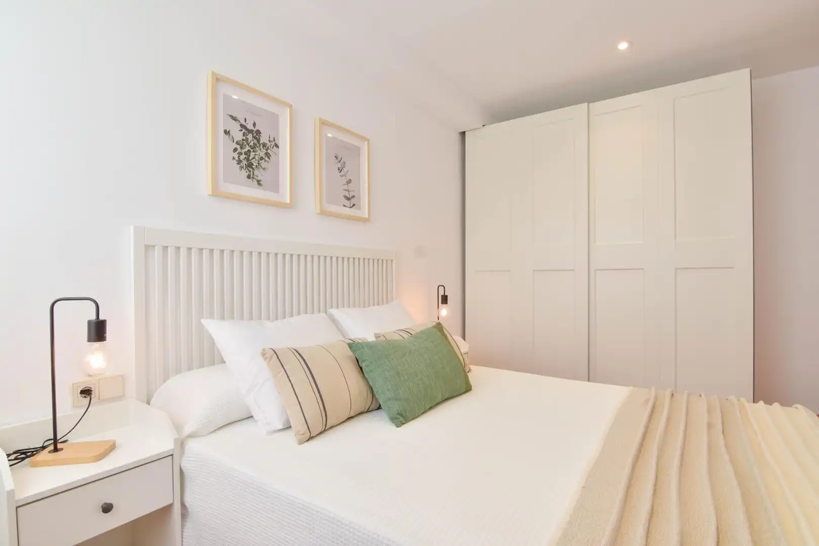 Appartamento 66 m² a Puçol