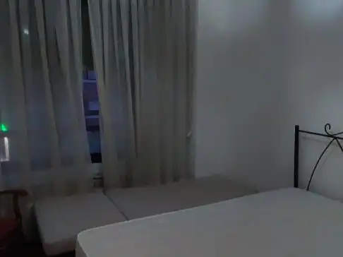 Pis de 103 m² a Valladolid