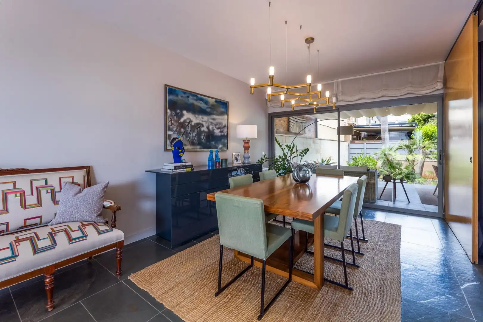 Casa de 142 m² en Palma