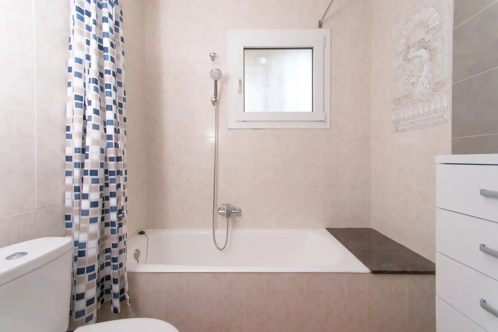 Maison 129 m² à Calonge i Sant Antoni
