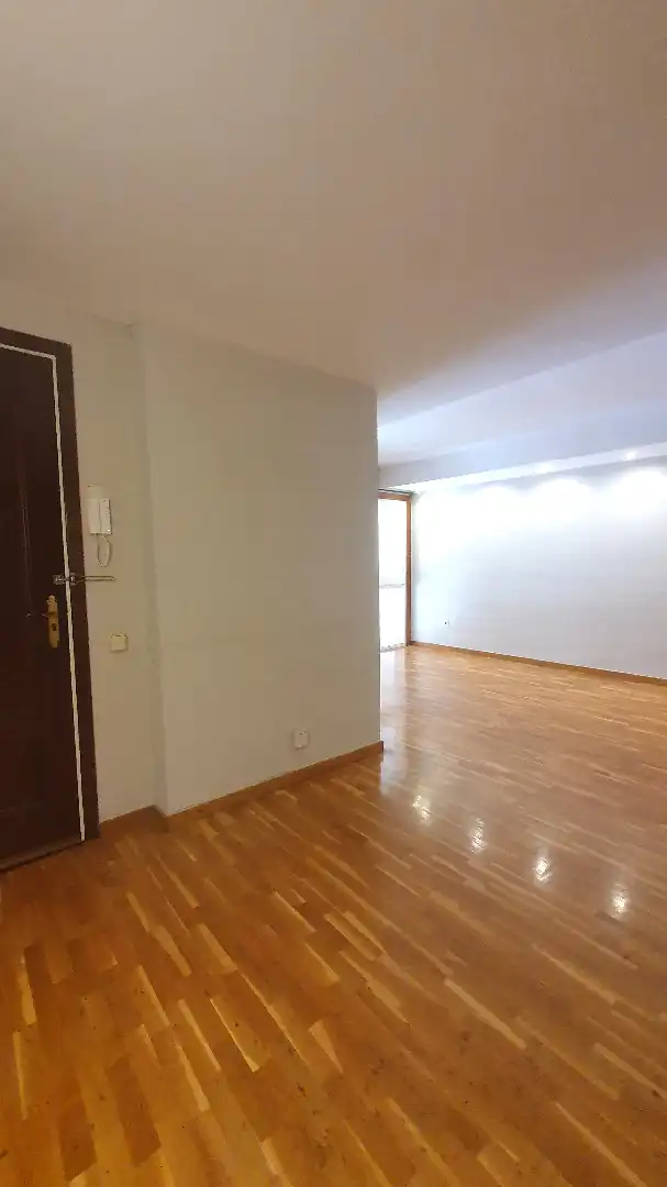 Piso de 45 m² en Barcelona