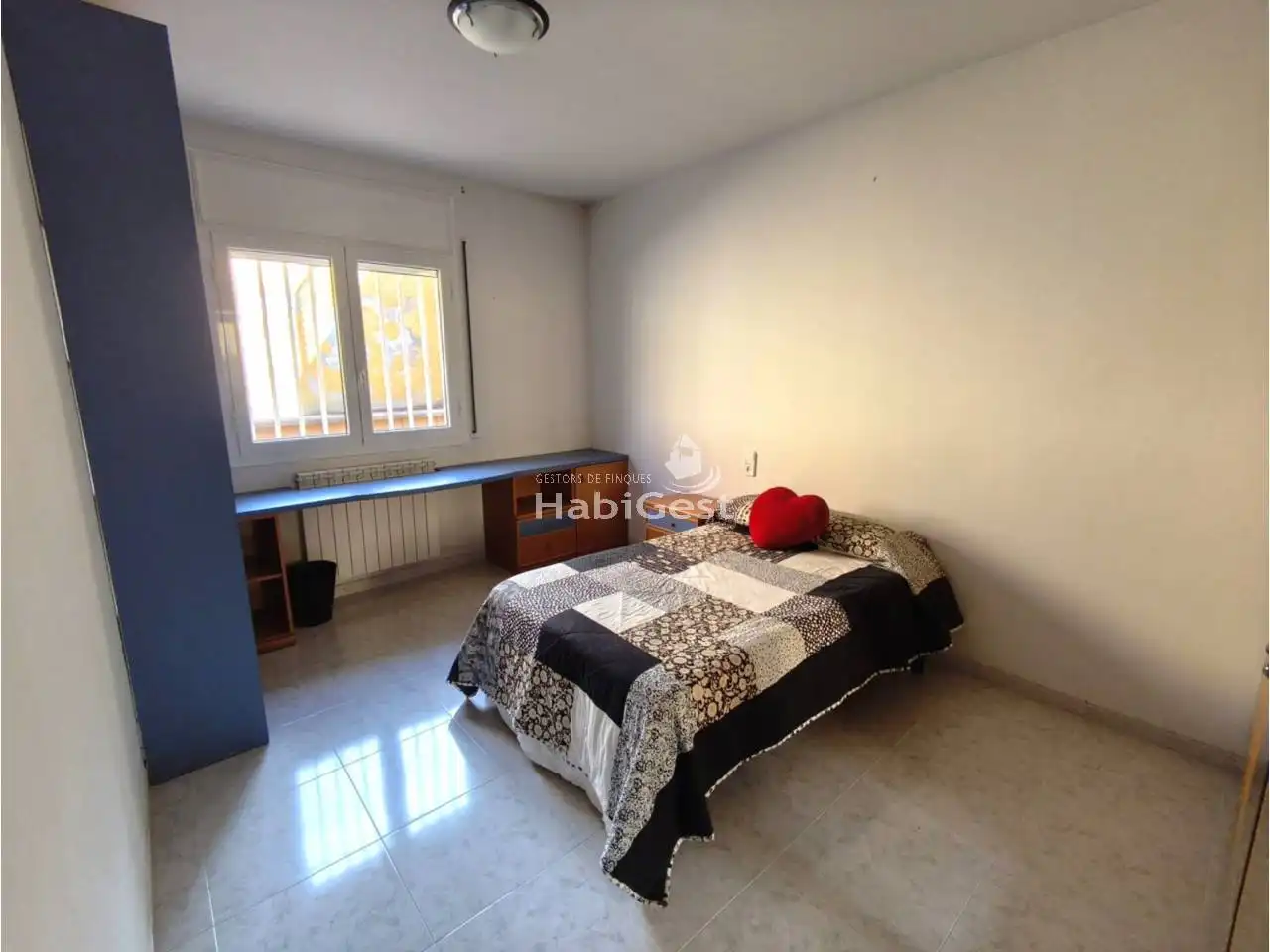 Casa de 248 m² en Cassà de la Selva