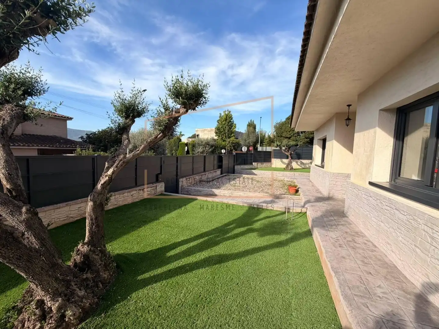 Casa 147 m² a Martorelles
