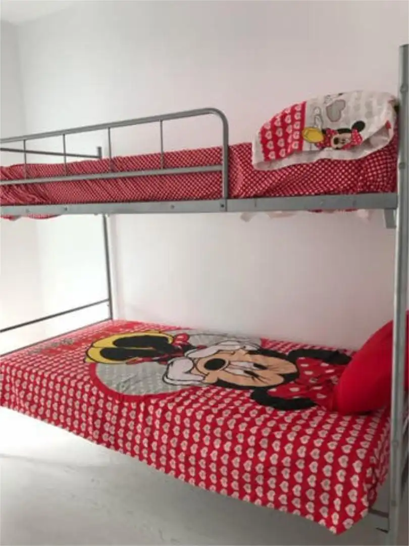 Pis de 65 m² a Sueca
