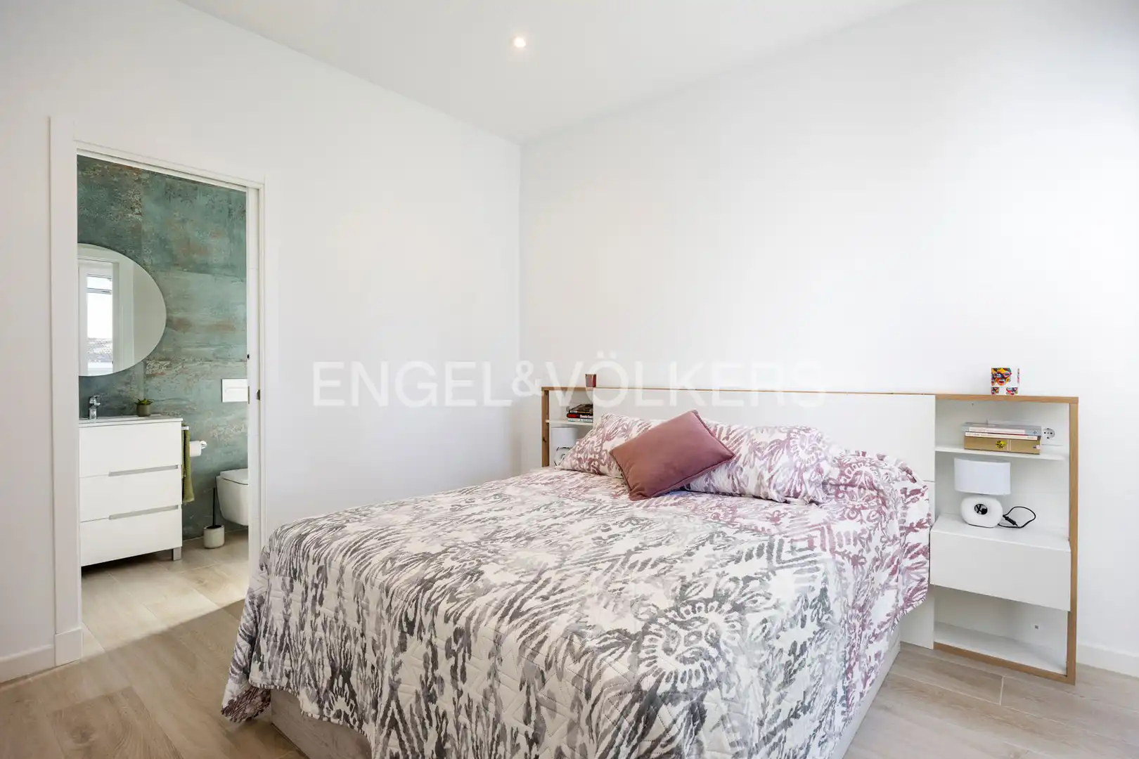 Piso de 204 m² en Chiclana de la Frontera