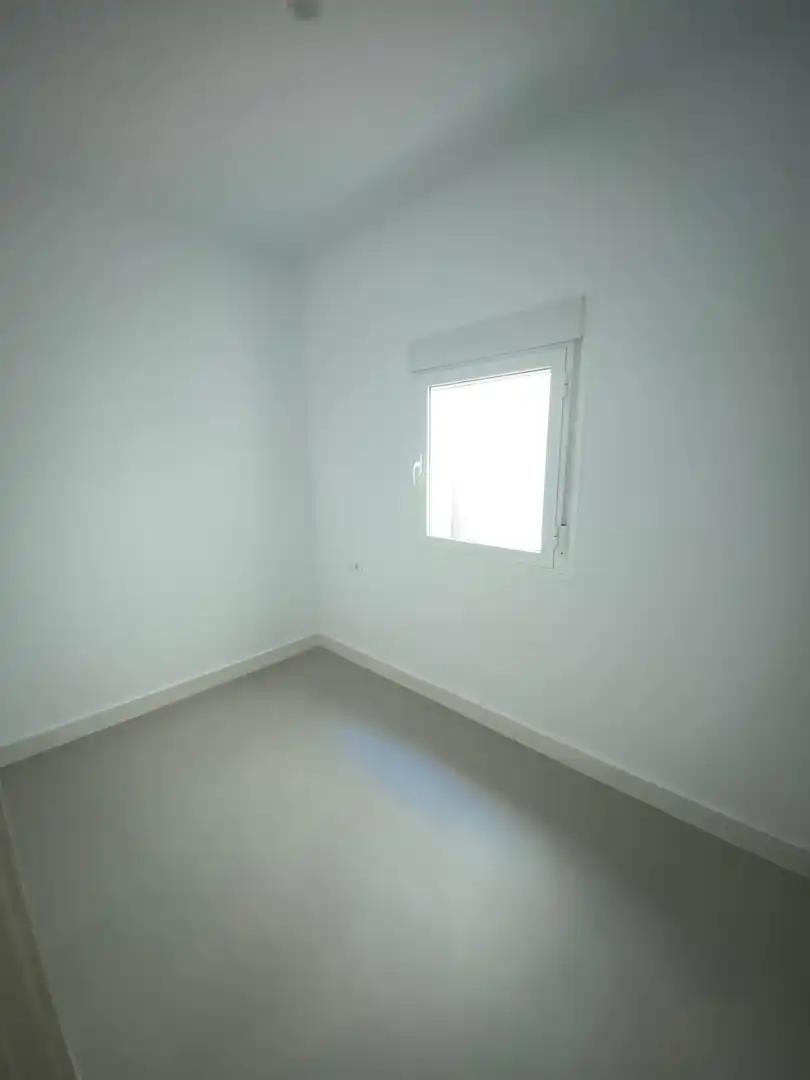 Piso de 130 m² en Sevilla