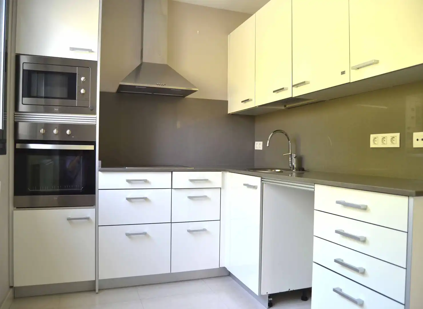Casa de 290 m² a Madrid