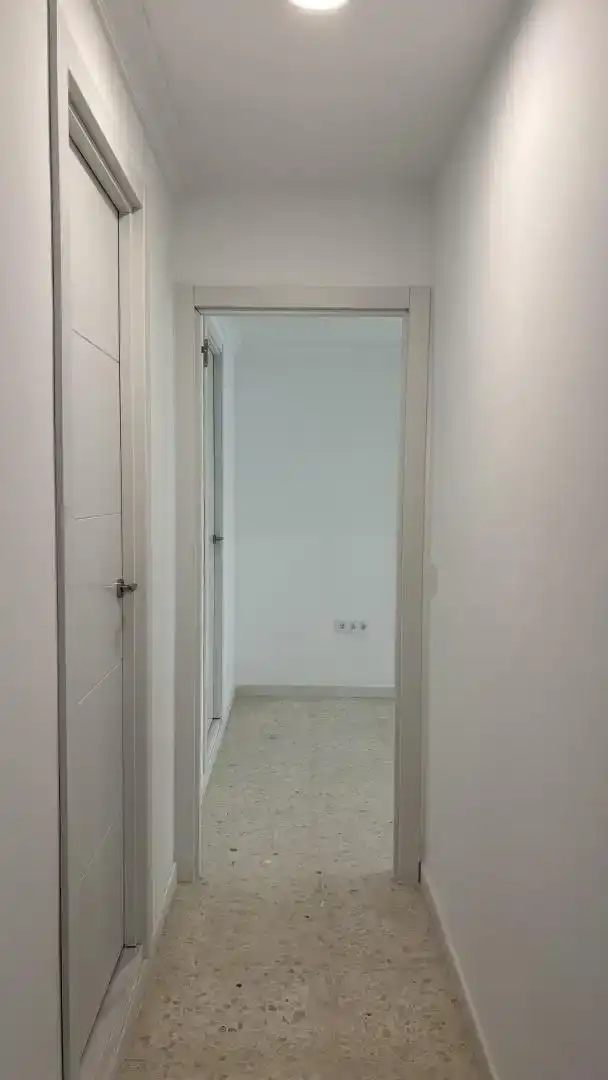 Piso de 99 m² en Córdoba