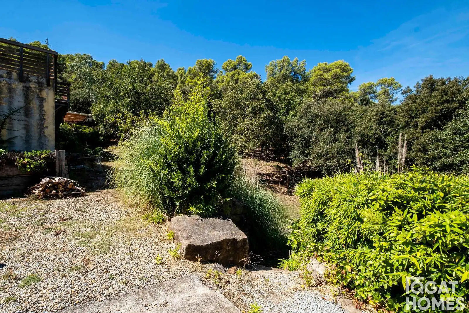 Haus 678 m² in Sant Cugat del Vallès