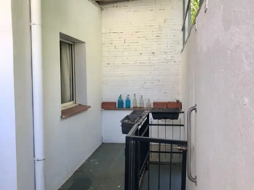 Piso de 85 m² en Gerona