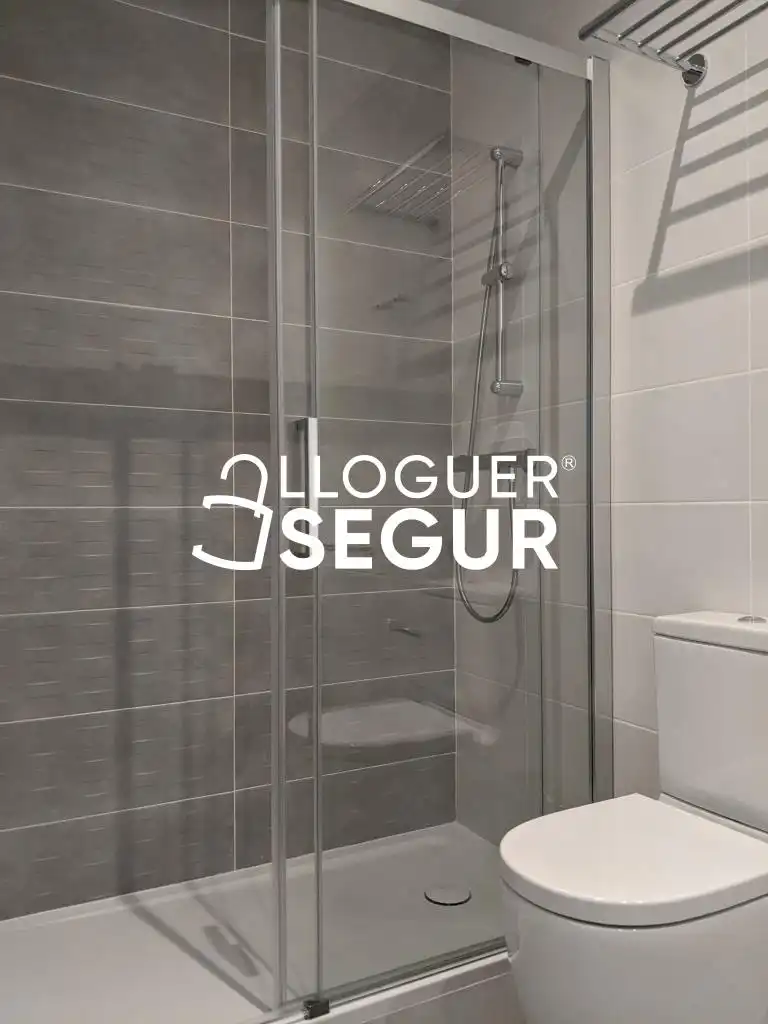 Pis de 70 m² a l'Hospitalet de Llobregat