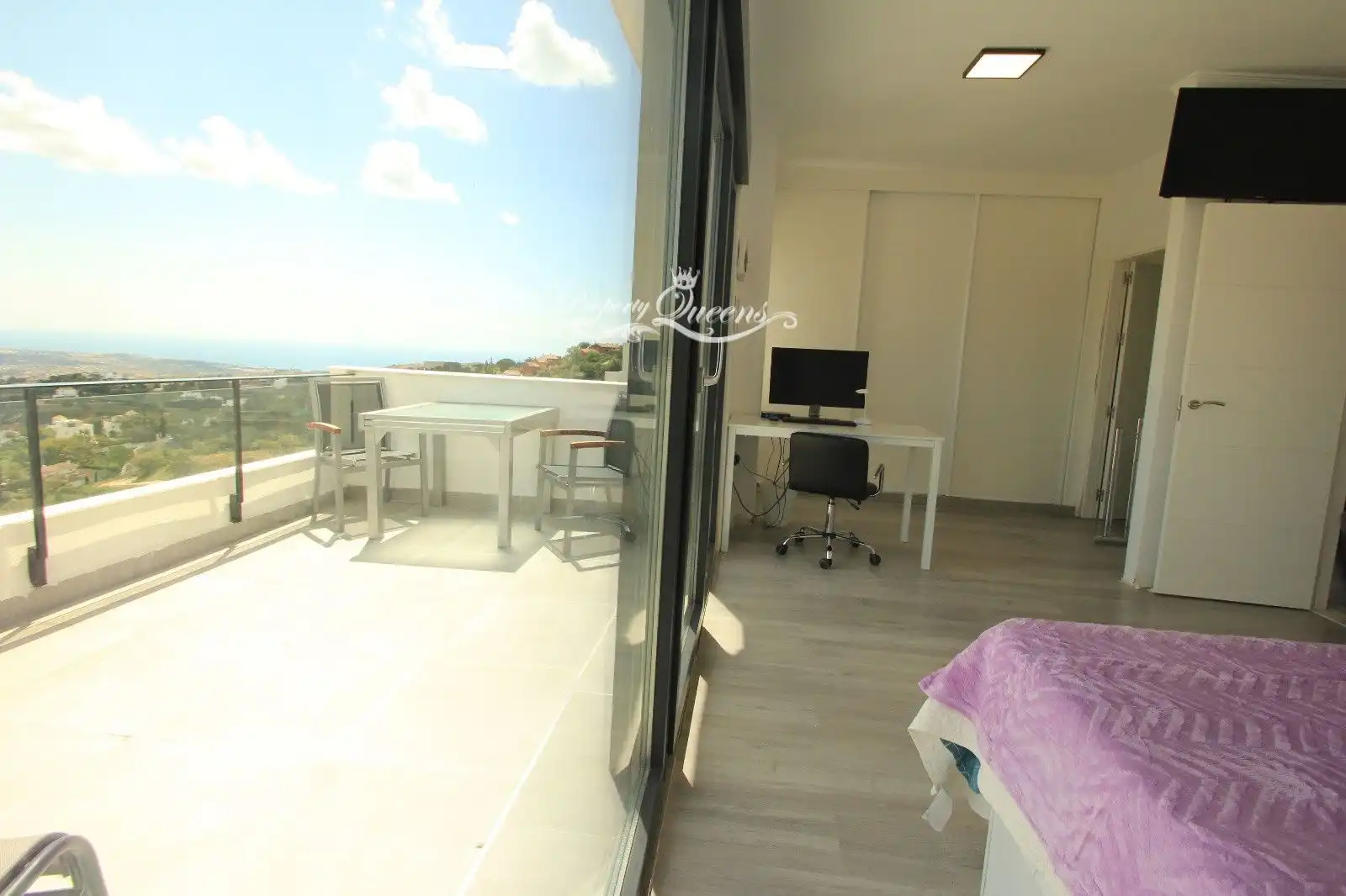 Casa de 240 m² a Población de Arroyo