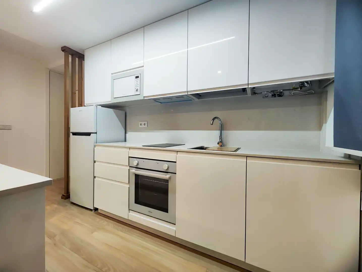 Appartamento 86 m² a Puertollano