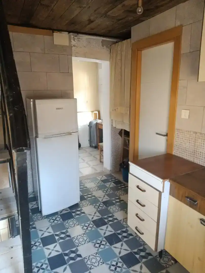 Casa de 180 m² en Granada