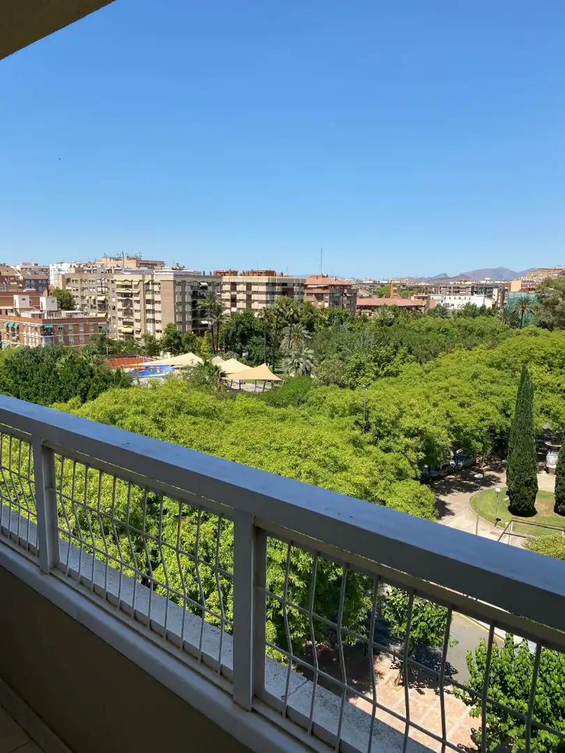 Habitación en alquiler, Murcia