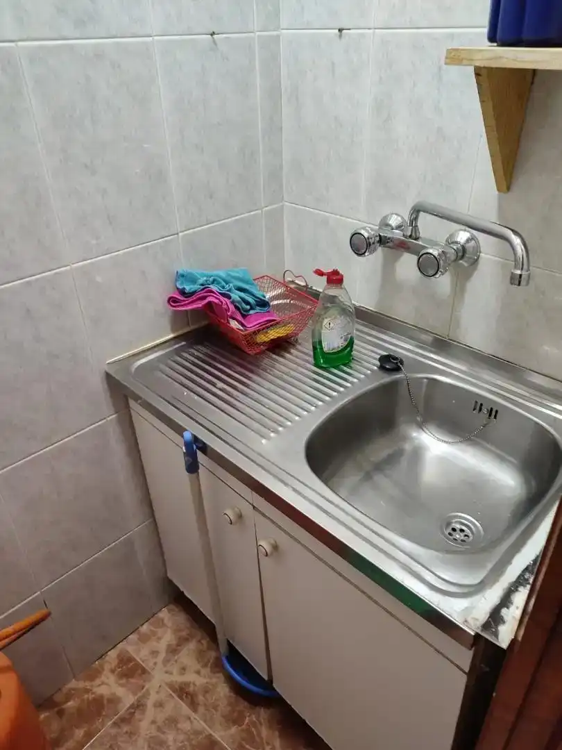 Casa de 110 m² en Villarejo del Valle