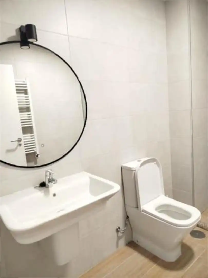 Pis de 65 m² a Arteixo