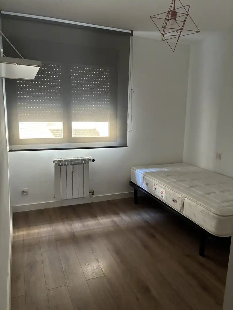 Piso de 70 m² en Zaragoza