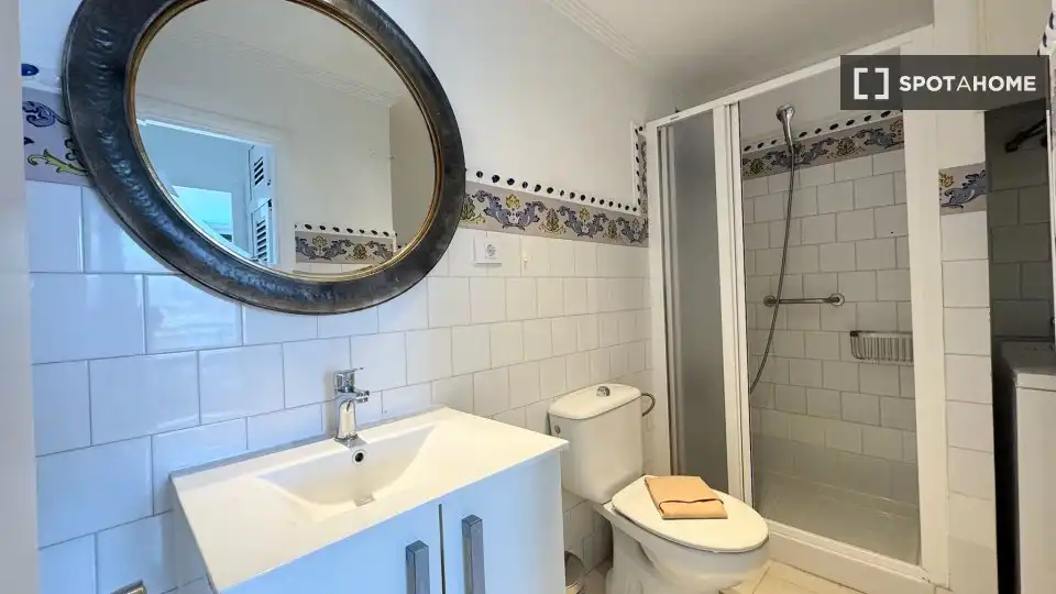 Habitación 63 m², Mogán
